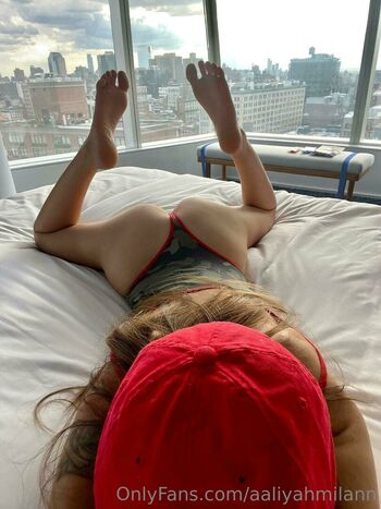 aaliyahmilann