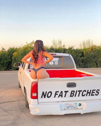 Full leaked Aaliyahssofficial private onlyfans photo