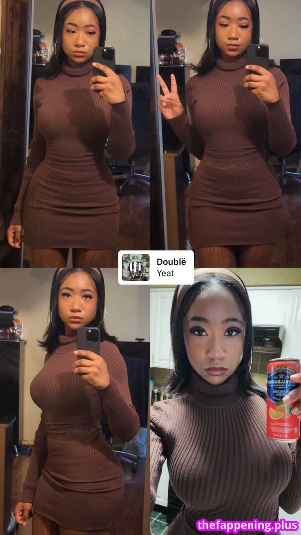 Jayla / aaliyahvoodoo / https: / prettyprincesslala / sanguinestarzz Çıplak OnlyFans Fotoğrafı #32