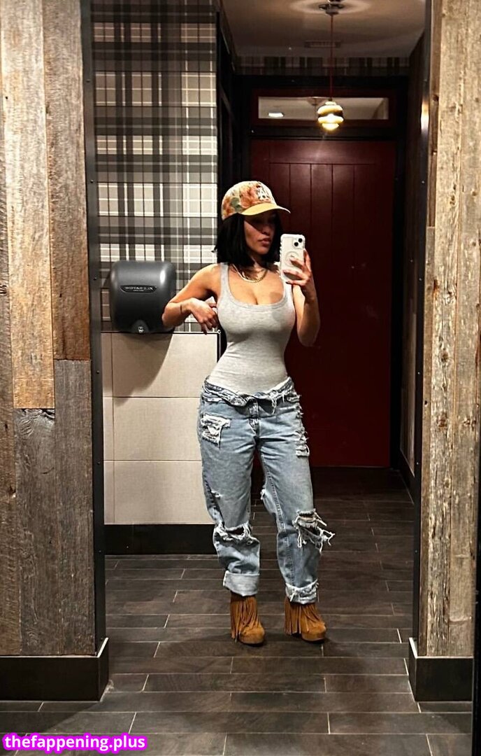 Aaliyeezy / theallierae नग्न OnlyFans फोटो #362