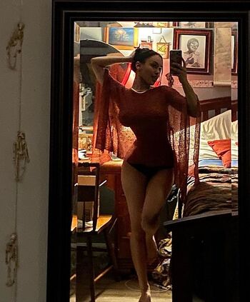 Full leaked Aaliyeezy private onlyfans photo