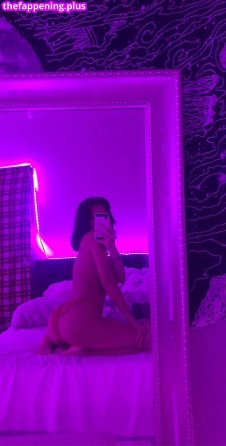 aaliyahhh.c / aaliyyah.c / honeyislandbby 누드 OnlyFans 사진 #11