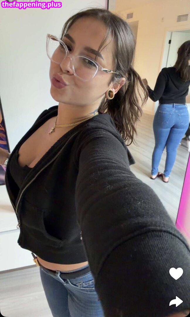Aalyiahtorress / Itsthesaiint / aalyiahtorres Nagie OnlyFans Zdjęcie #9