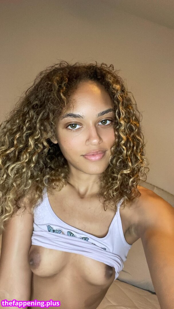AamenahSaad / aamenah Nahá OnlyFans fotografie #2