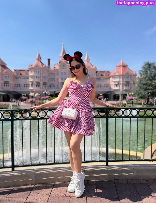 Aamna Sharif / aamnasharifofficial Φωτογραφία Γυμνών OnlyFans #10