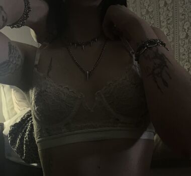 Full leaked Aamyjanee private onlyfans photo