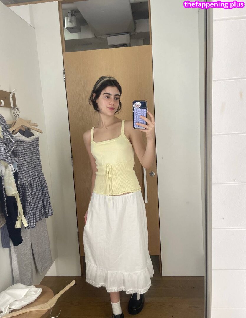aangelarrochista / mrs_arockstar Çıplak OnlyFans Fotoğrafı #496