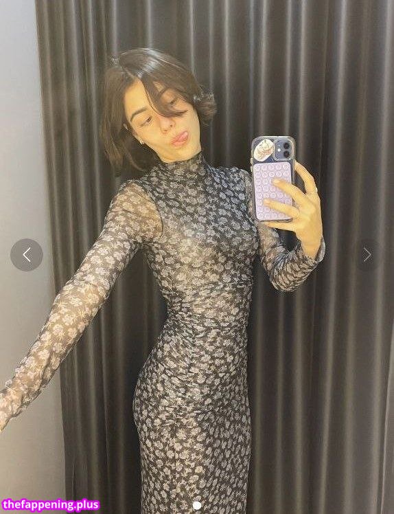 aangelarrochista / mrs_arockstar Meztelen OnlyFans Fotó #500