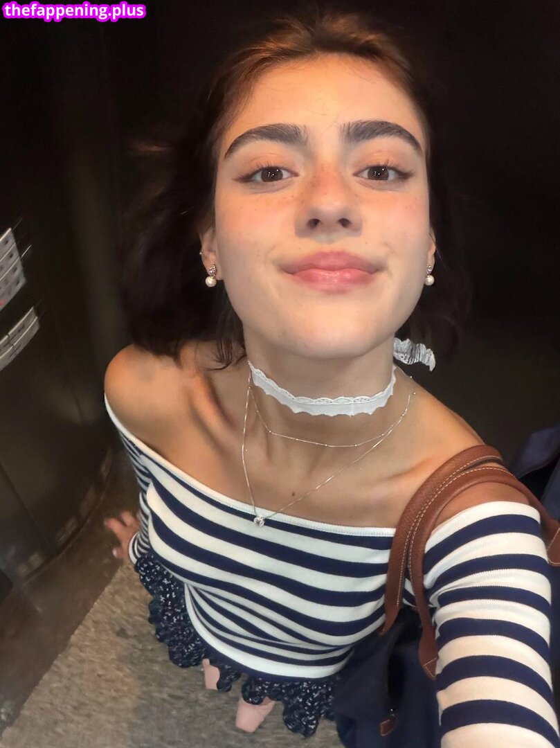 aangelarrochista / mrs_arockstar Фото обнажённых OnlyFans #503