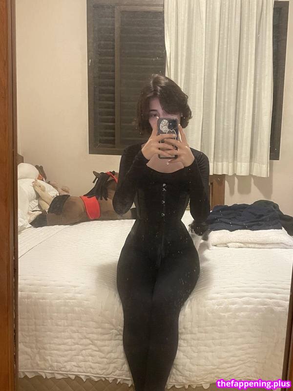 aangelarrochista / mrs_arockstar Φωτογραφία Γυμνών OnlyFans #506