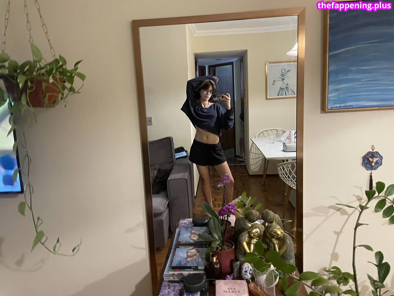 aangelarrochista / mrs_arockstar Naken OnlyFans Foto #509