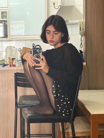 Full leaked Aangelarrochista private onlyfans photo