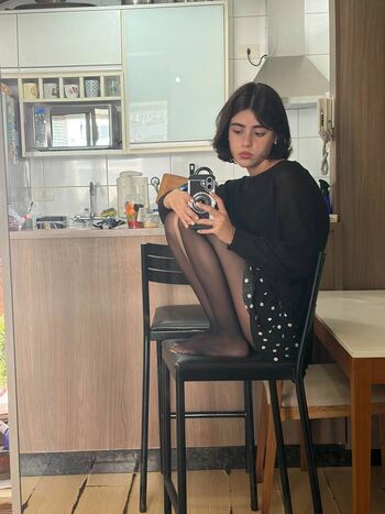 Full leaked Aangelarrochista private onlyfans photo