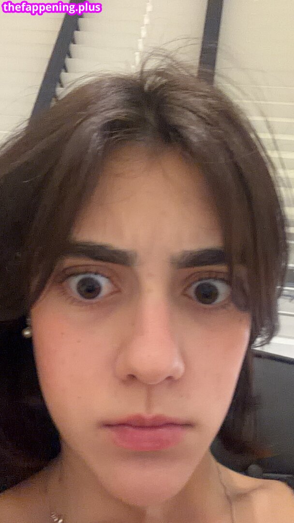 aangelarrochista / mrs_arockstar नग्न OnlyFans फोटो #516