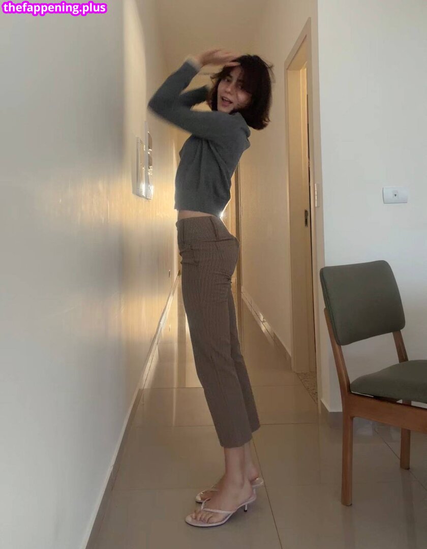aangelarrochista / mrs_arockstar Fotografie OnlyFans Dezbrăcată #522