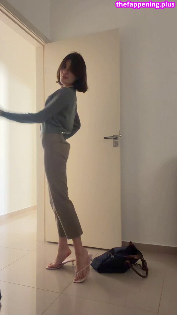 aangelarrochista / mrs_arockstar Фото обнажённых OnlyFans #525