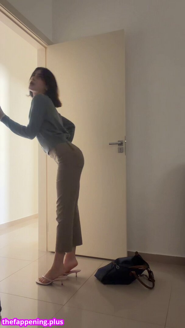 aangelarrochista / mrs_arockstar Naken OnlyFans Foto #527