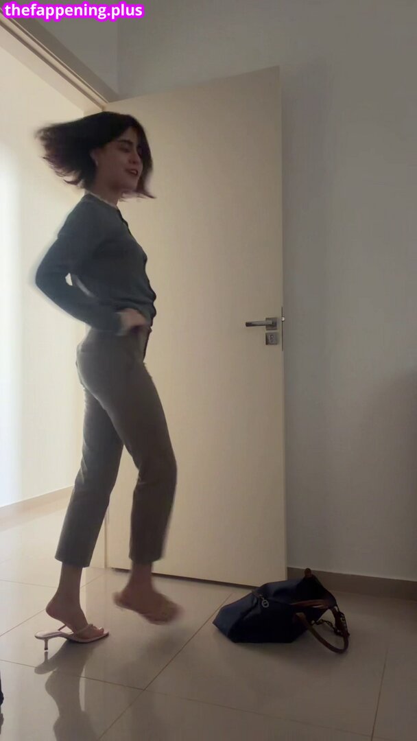 aangelarrochista / mrs_arockstar Фото оголеного OnlyFans #528