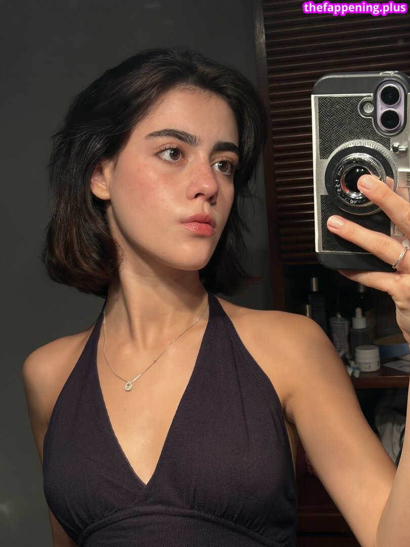 aangelarrochista / mrs_arockstar Φωτογραφία Γυμνών OnlyFans #531