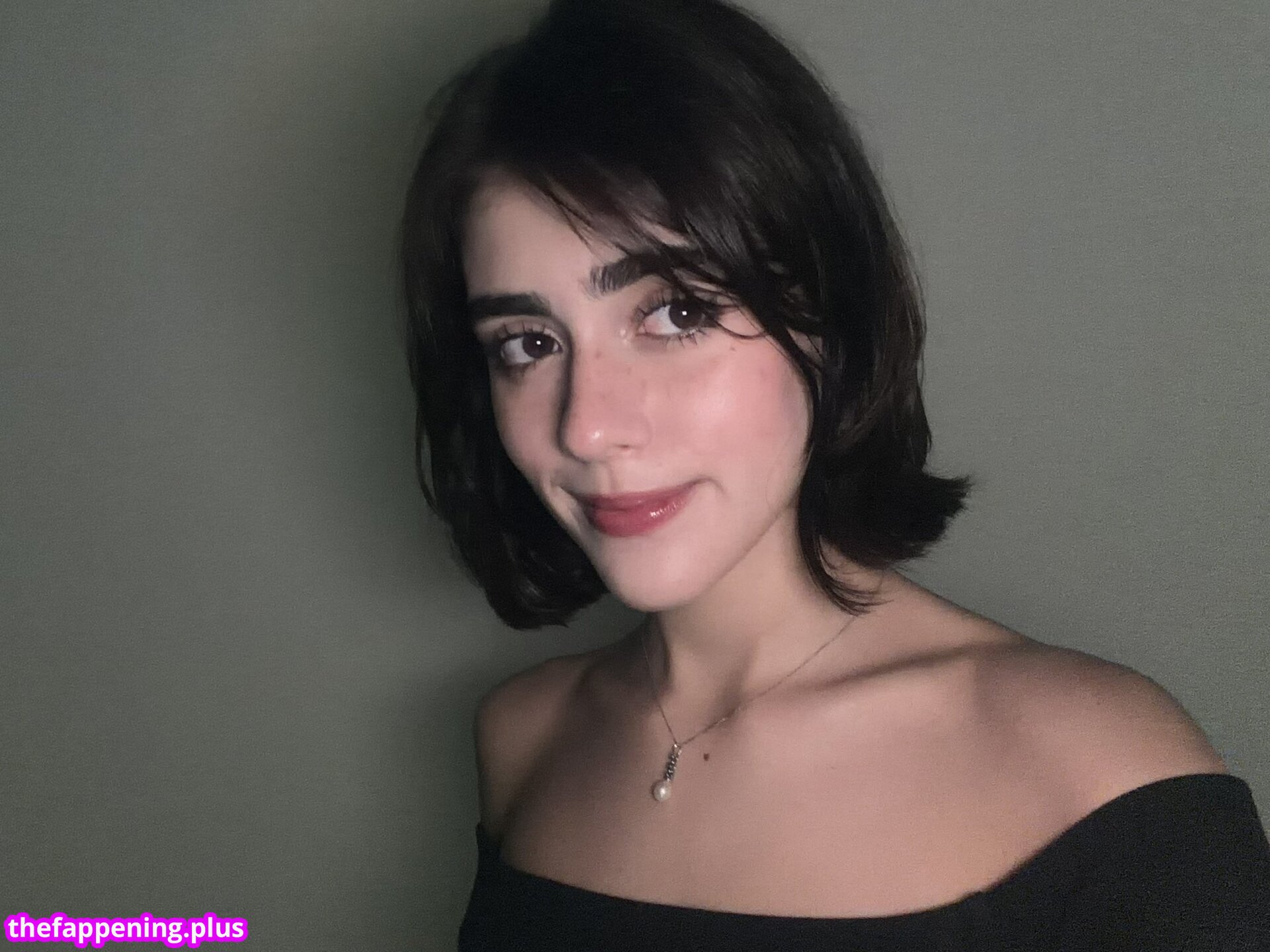 aangelarrochista / mrs_arockstar Çıplak OnlyFans Fotoğrafı #532