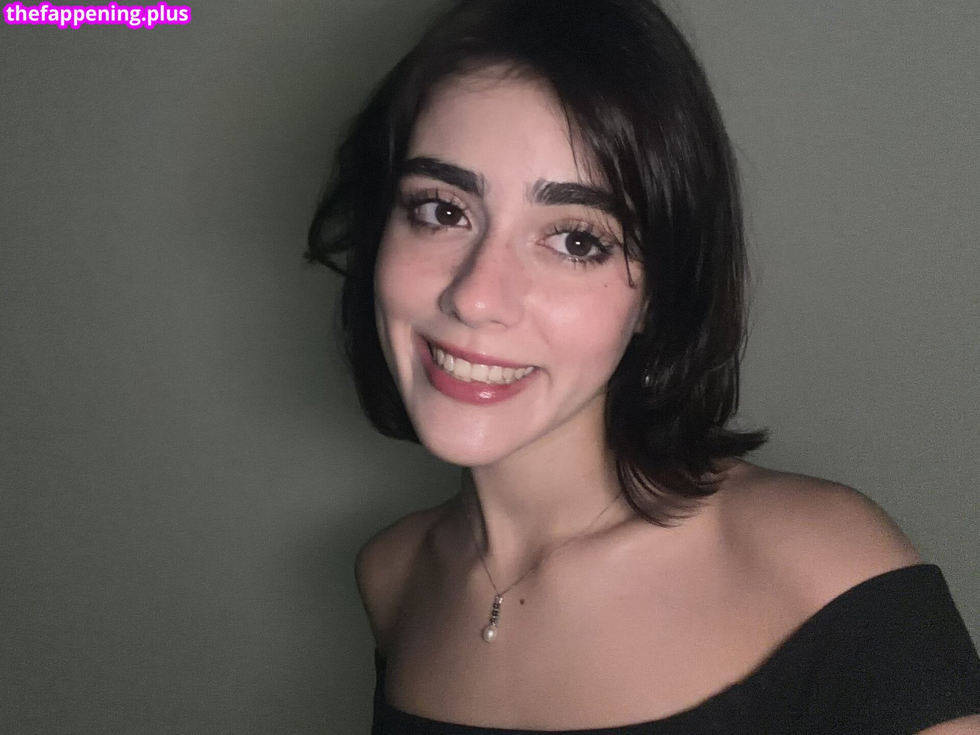 aangelarrochista / mrs_arockstar Foto OnlyFans Nua #533