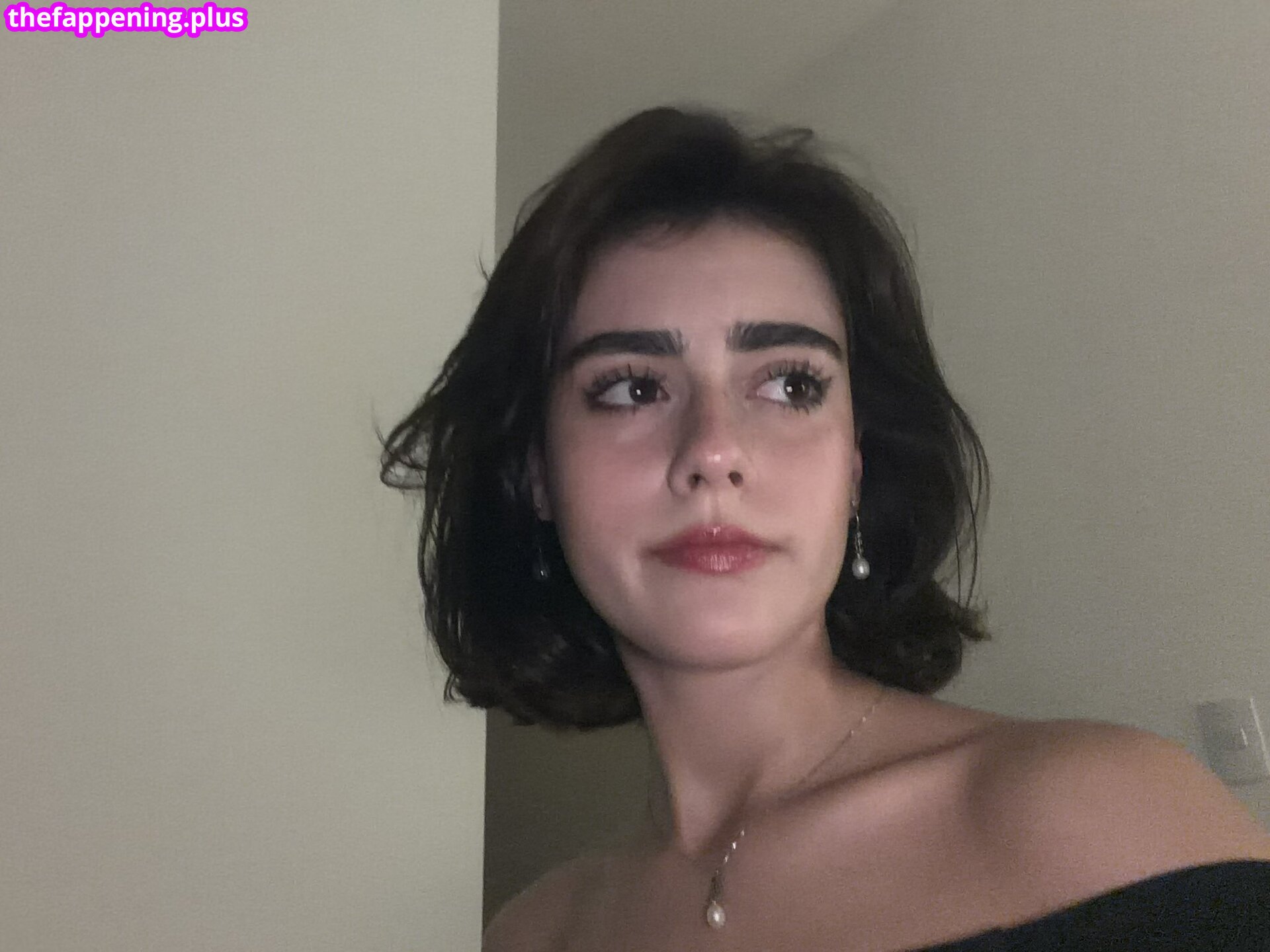 aangelarrochista / mrs_arockstar Foto OnlyFans Nuda #535