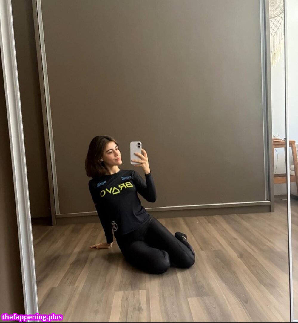 aangelarrochista / mrs_arockstar Фото оголеного OnlyFans #544