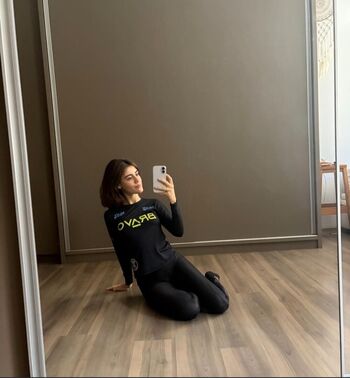 Full leaked Aangelarrochista page private onlyfans photo