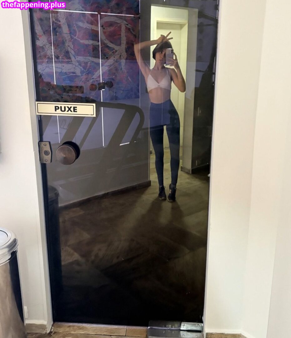 aangelarrochista / mrs_arockstar Φωτογραφία Γυμνών OnlyFans #545