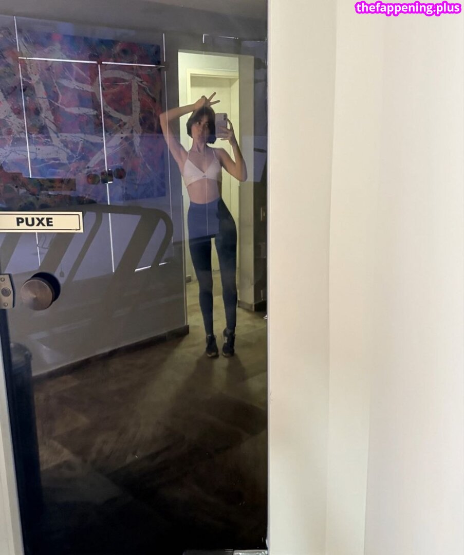aangelarrochista / mrs_arockstar Foto OnlyFans Desnuda #546