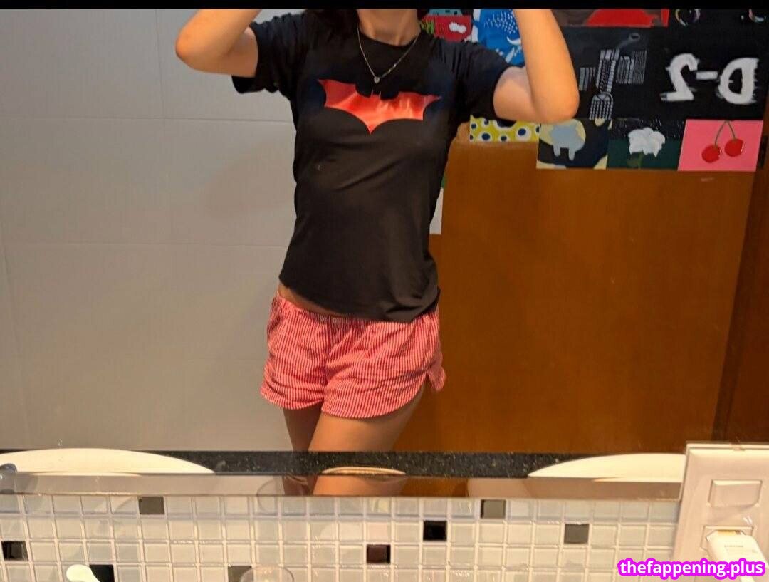 aangelarrochista / mrs_arockstar 누드 OnlyFans 사진 #548