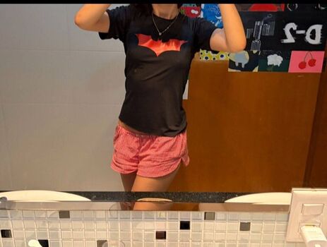 Full leaked Aangelarrochista page private onlyfans photo