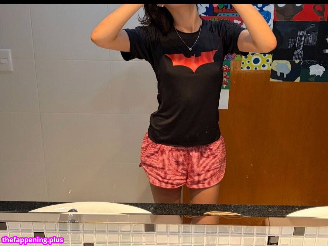 aangelarrochista / mrs_arockstar Photo OnlyFans Nu #549
