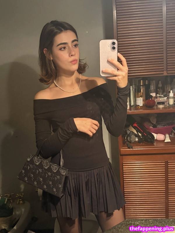 aangelarrochista / mrs_arockstar Photo OnlyFans Nu #555