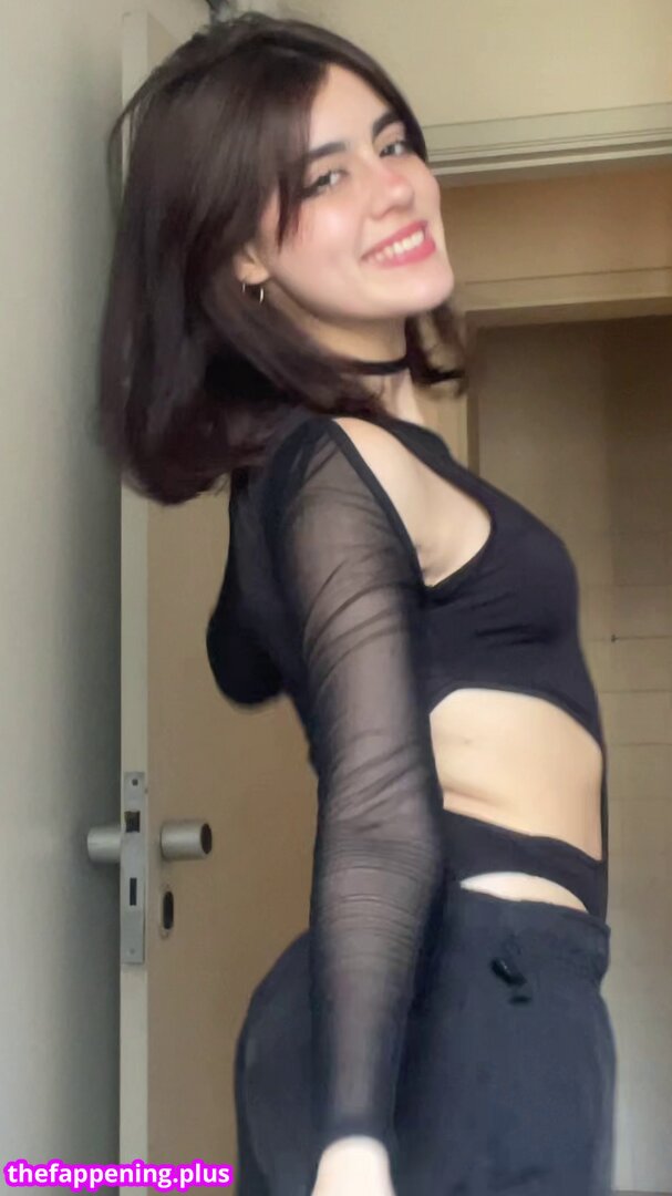 aangelarrochista / mrs_arockstar 누드 OnlyFans 사진 #564