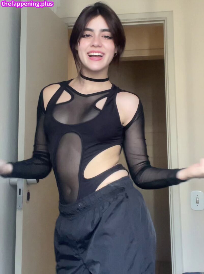 aangelarrochista / mrs_arockstar Nude OnlyFans Photo #569