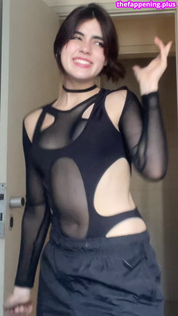 aangelarrochista / mrs_arockstar Foto OnlyFans Nuda #570