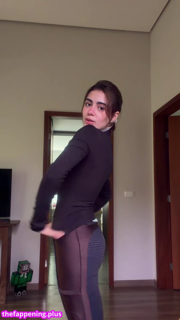 aangelarrochista / mrs_arockstar Φωτογραφία Γυμνών OnlyFans #579