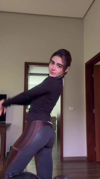 aangelarrochista