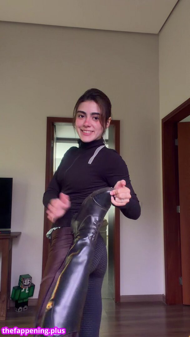 aangelarrochista / mrs_arockstar Çıplak OnlyFans Fotoğrafı #581