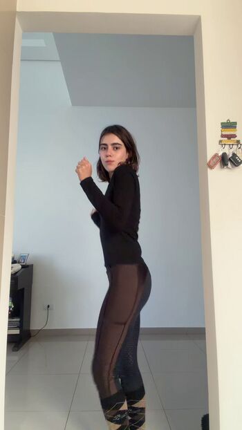 aangelarrochista