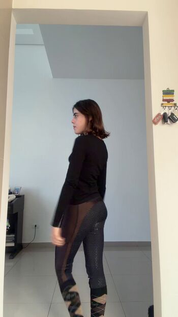 aangelarrochista