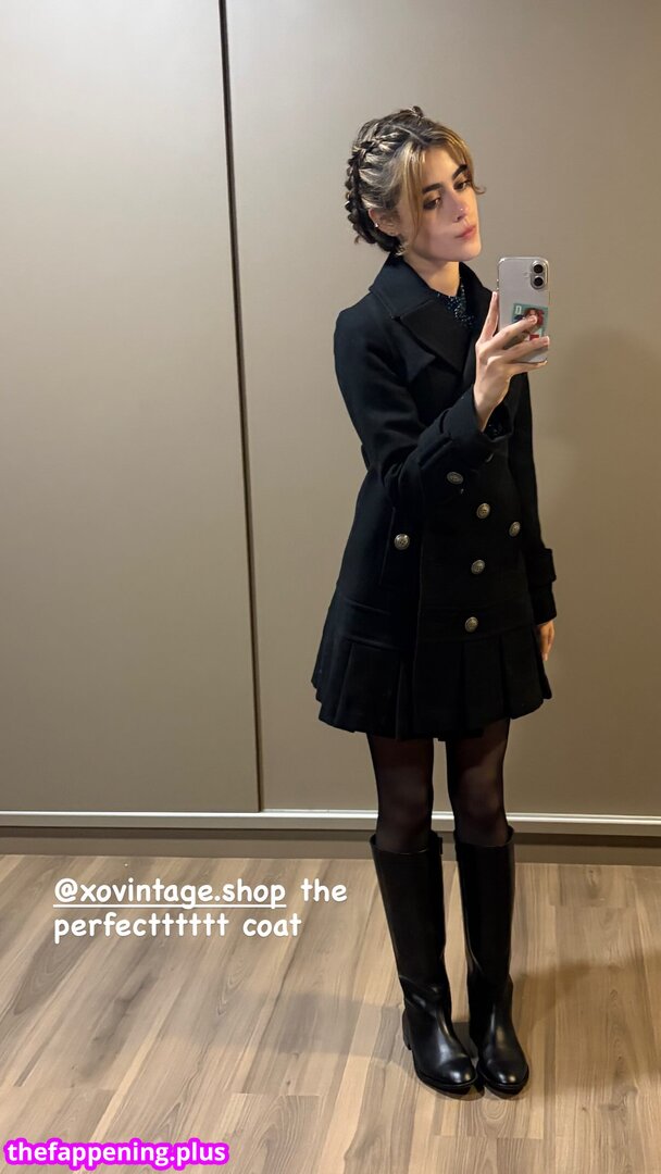 aangelarrochista / mrs_arockstar Фото обнажённых OnlyFans #588