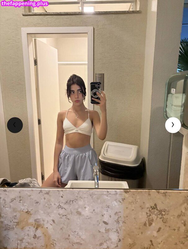 aangelarrochista / mrs_arockstar Nacktes OnlyFans Foto #589