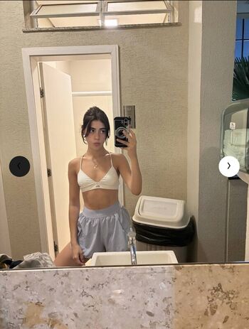 Full leaked Aangelarrochista private onlyfans photo