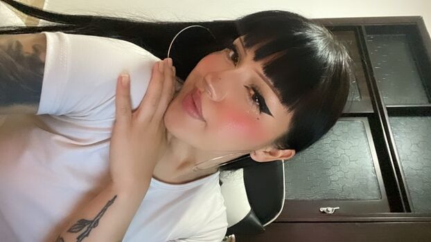 aangie__uwu