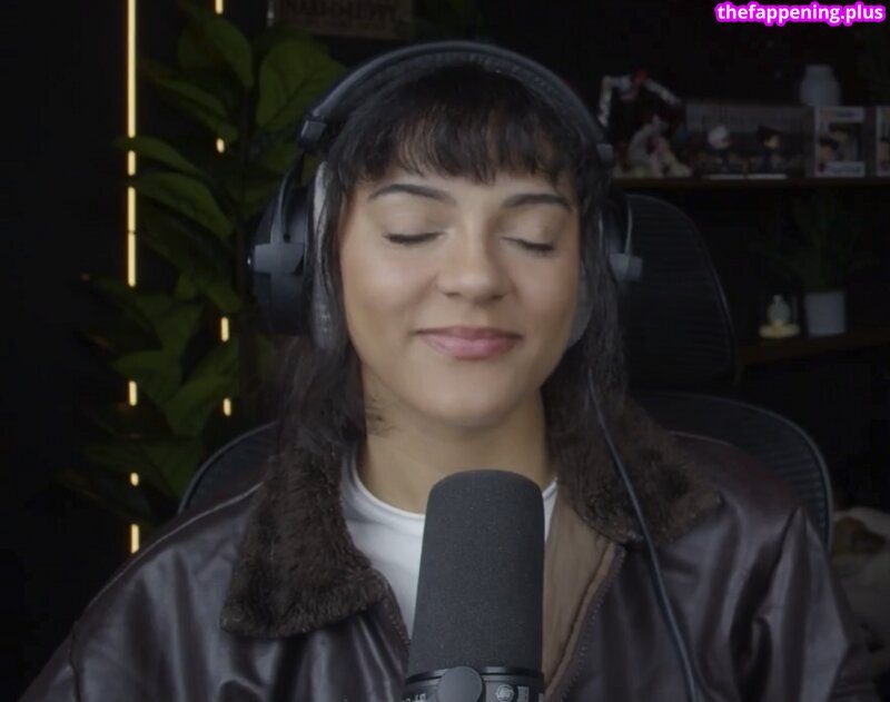 Kirby from After The Credits / aannmaryy / cw / kirbyandblue Фото обнажённых OnlyFans #7