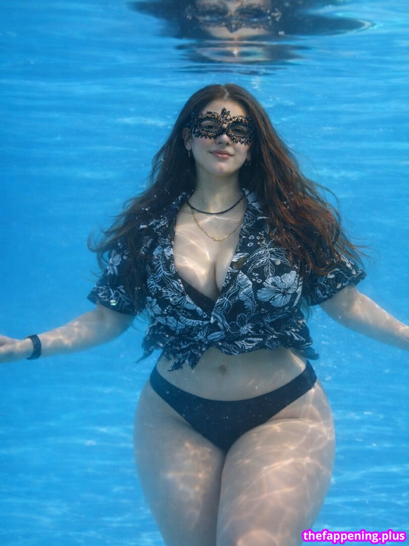 Aanya Arora / aanya.arora.love / aanyaas.world / arora_aanya / https: ヌードOnlyFans写真 #3