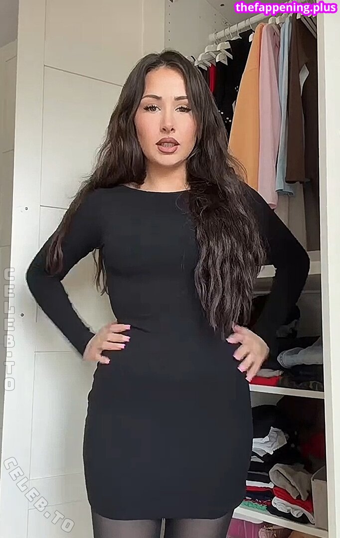 Aanys / aanyskh 누드 OnlyFans 사진 #11