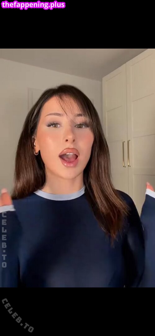 Aanys / aanyskh Fotografie OnlyFans Dezbrăcată #14